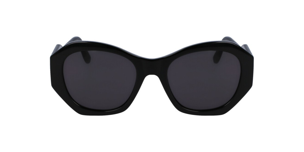 Occhiali da Sole Donna Karl Lagerfeld  KL6146S 001