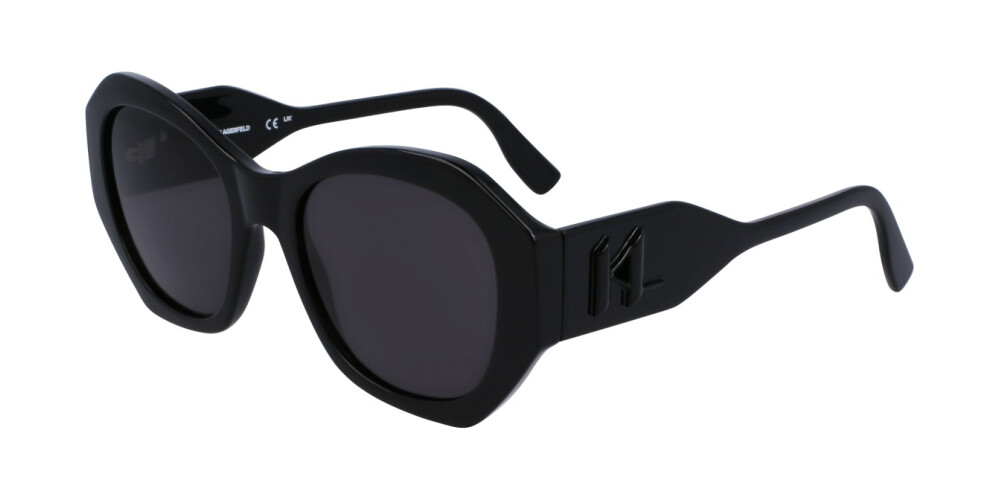 Occhiali da Sole Donna Karl Lagerfeld  KL6146S 001