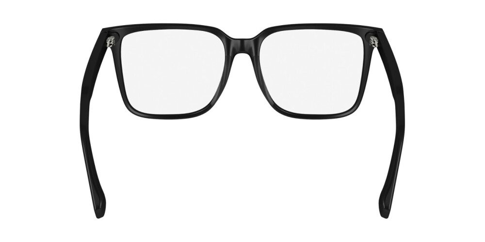 Eyeglasses Man Karl Lagerfeld  KL6157 001