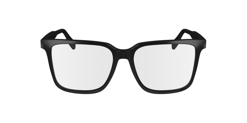 Eyeglasses Man Karl Lagerfeld  KL6157 001