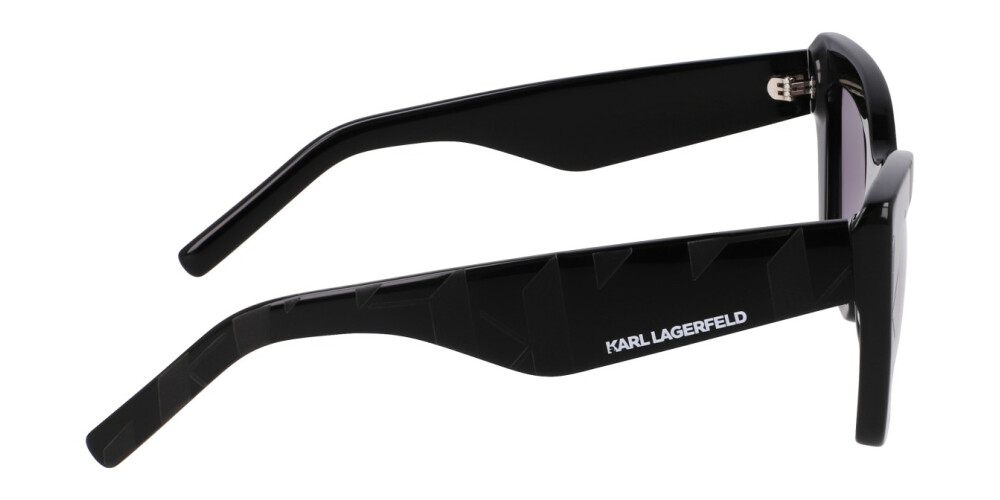 Sunglasses Woman Karl Lagerfeld  KL6158S 001