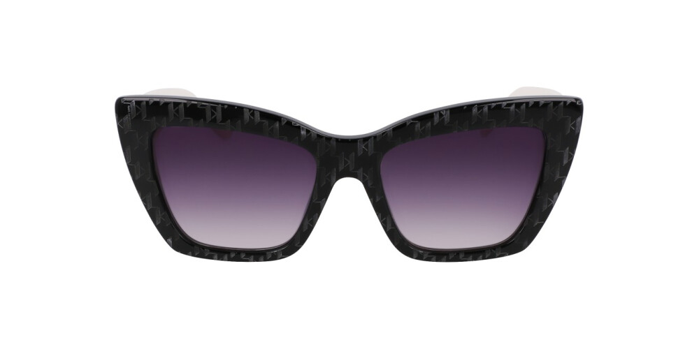 Occhiali da Sole Donna Karl Lagerfeld  KL6158S 006