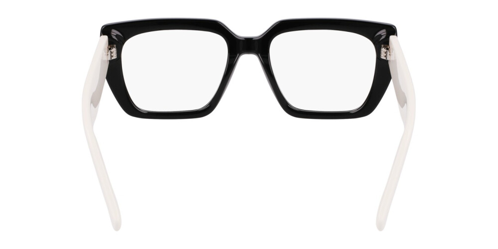 Eyeglasses Woman Karl Lagerfeld  KL6159 006