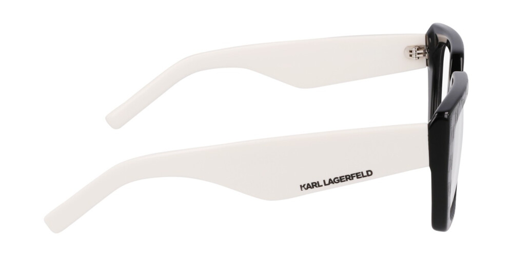 Eyeglasses Woman Karl Lagerfeld  KL6159 006