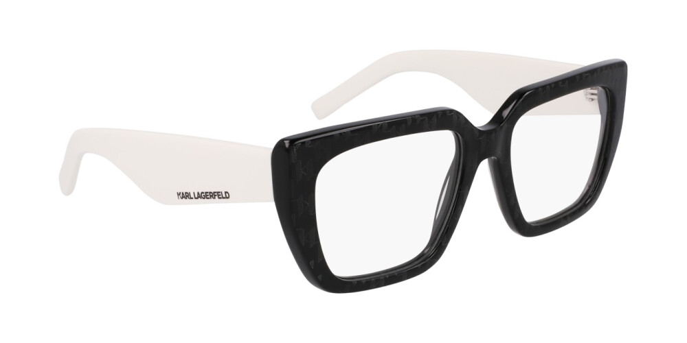 Eyeglasses Woman Karl Lagerfeld  KL6159 006