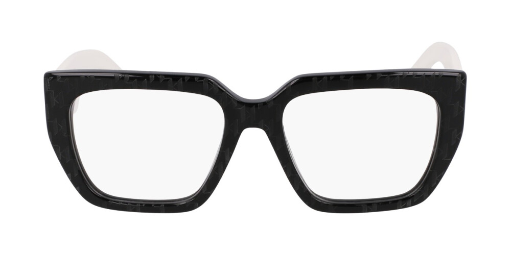 Eyeglasses Woman Karl Lagerfeld  KL6159 006