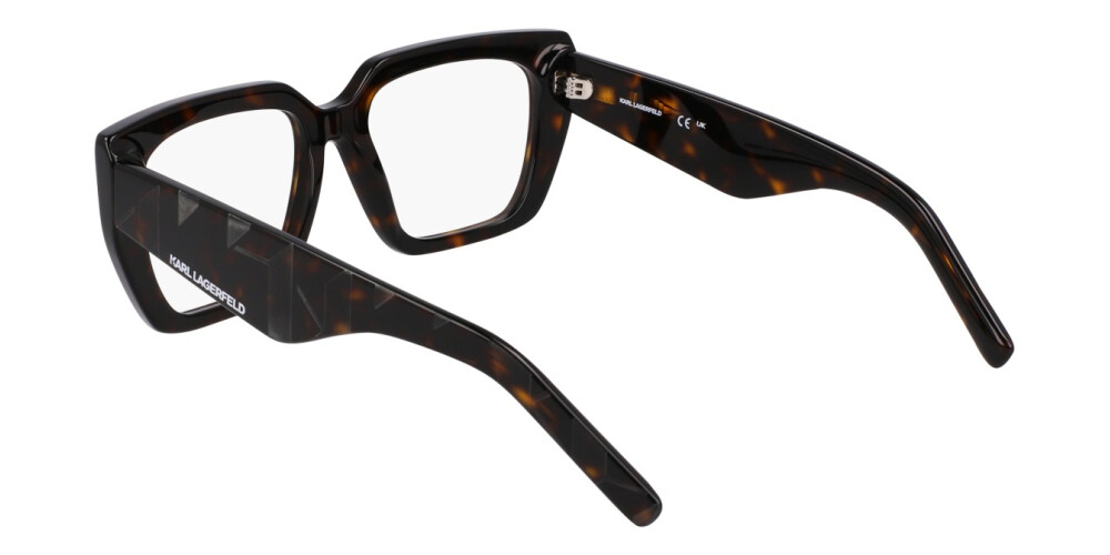 Eyeglasses Woman Karl Lagerfeld  KL6159 242