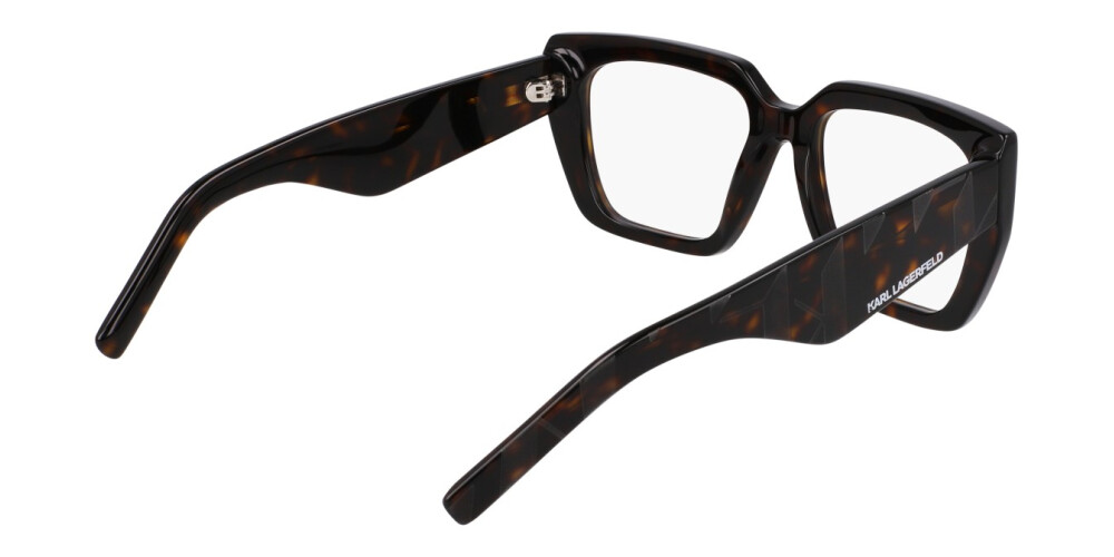 Eyeglasses Woman Karl Lagerfeld  KL6159 242