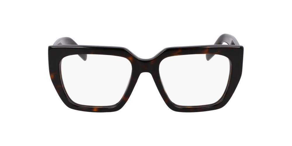 Eyeglasses Woman Karl Lagerfeld  KL6159 242