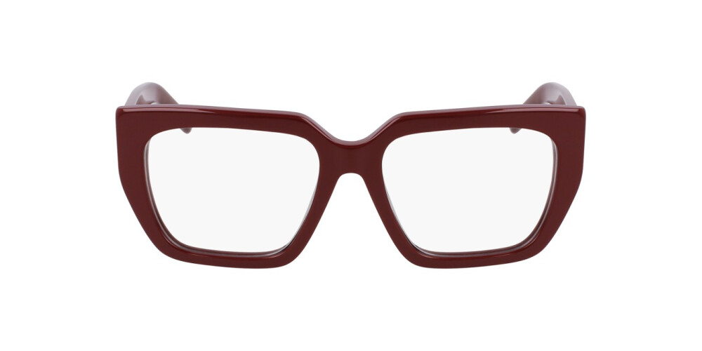 Eyeglasses Woman Karl Lagerfeld  KL6159 601