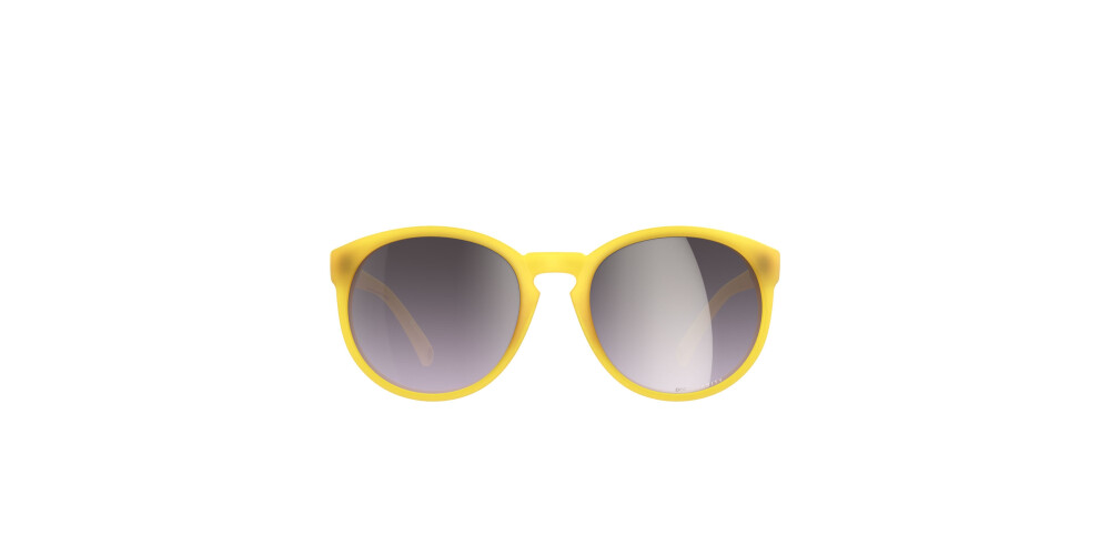 Sunglasses Man Woman Poc Know POC_KNOW9012_1332_VSI