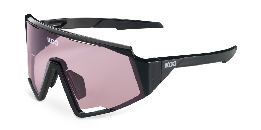 Sunglasses Man Woman Koo Spectro OEY00004906