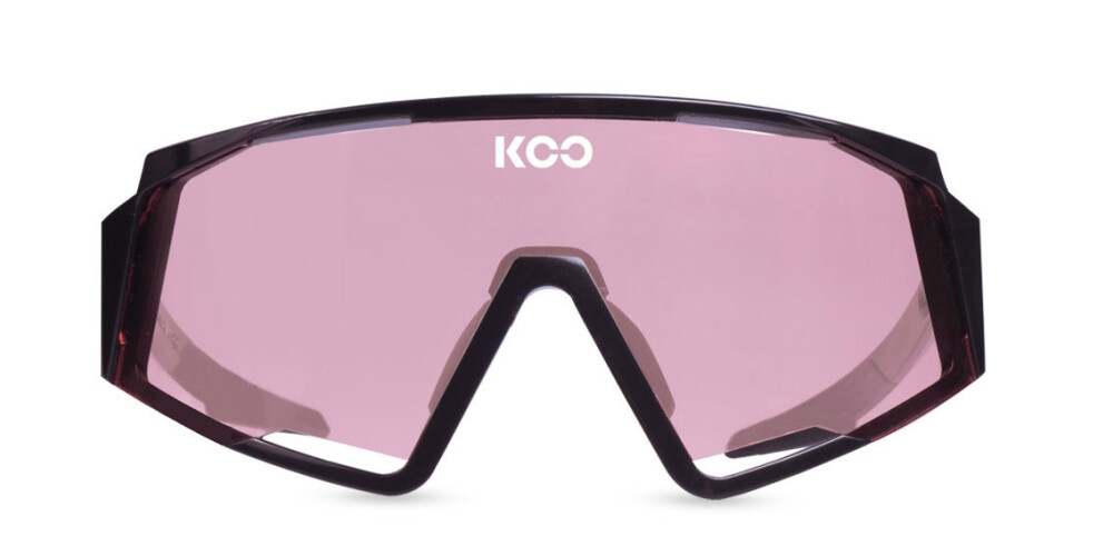 Sunglasses Man Woman Koo Spectro OEY00004906