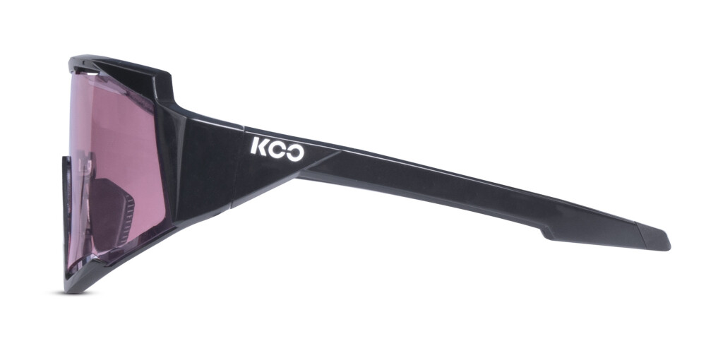 Sunglasses Man Woman Koo Spectro OEY00004906