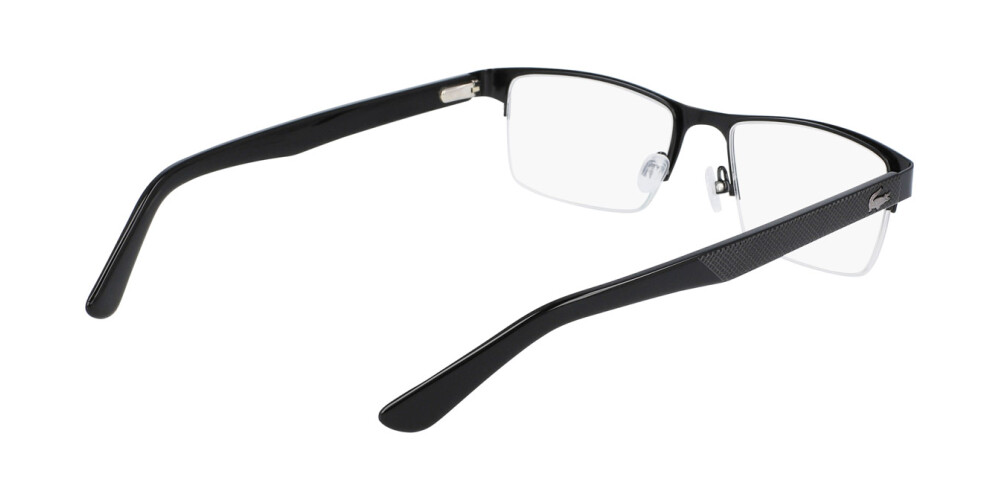 Eyeglasses Man Lacoste  L2237 002