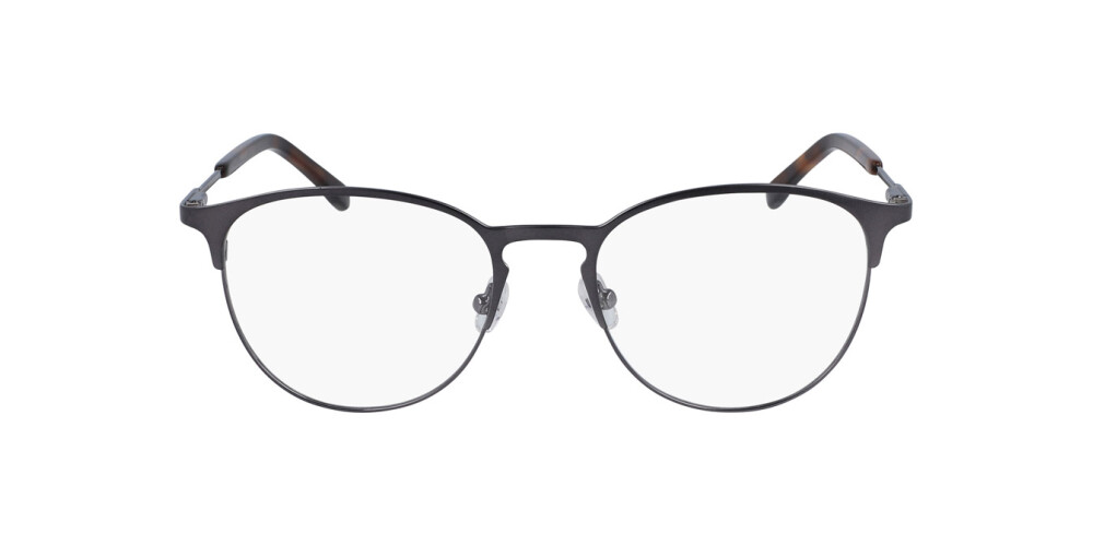Eyeglasses Man Woman Lacoste  L2251 033