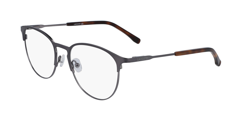 Eyeglasses Man Woman Lacoste  L2251 033