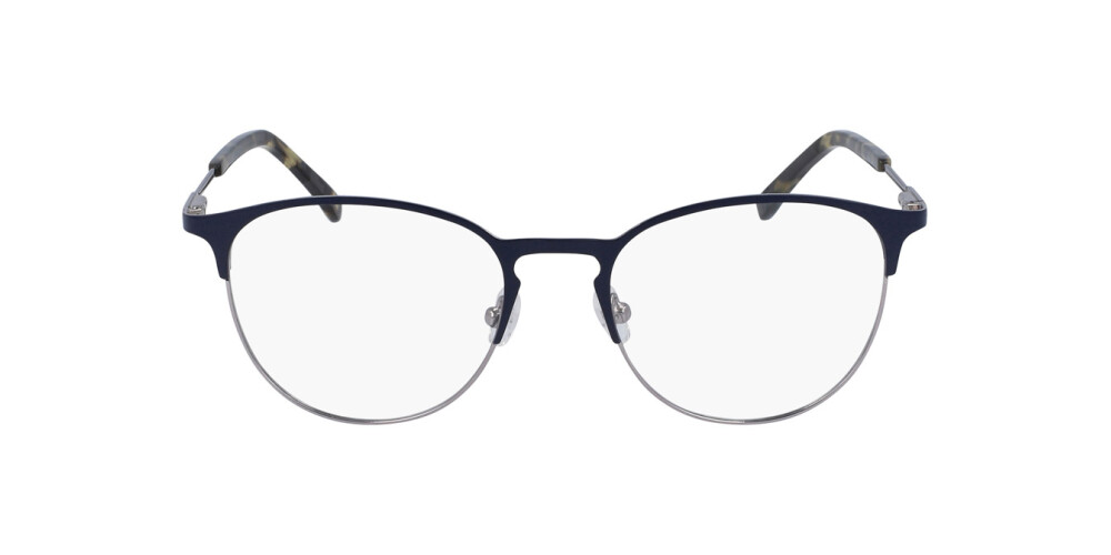 Eyeglasses Man Woman Lacoste  L2251 424