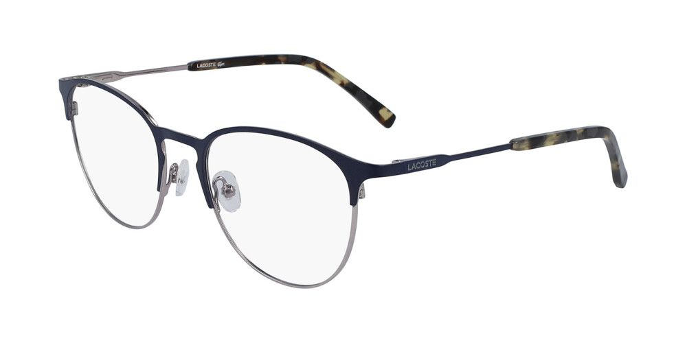 Eyeglasses Man Woman Lacoste  L2251 424