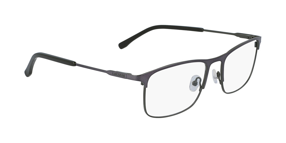 Eyeglasses Man Lacoste  L2252 033