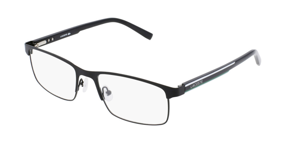 Eyeglasses Man Lacoste  L2271 001