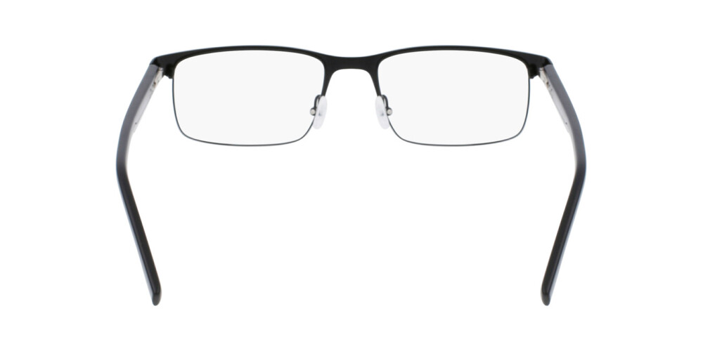 Eyeglasses Man Lacoste  L2271 001