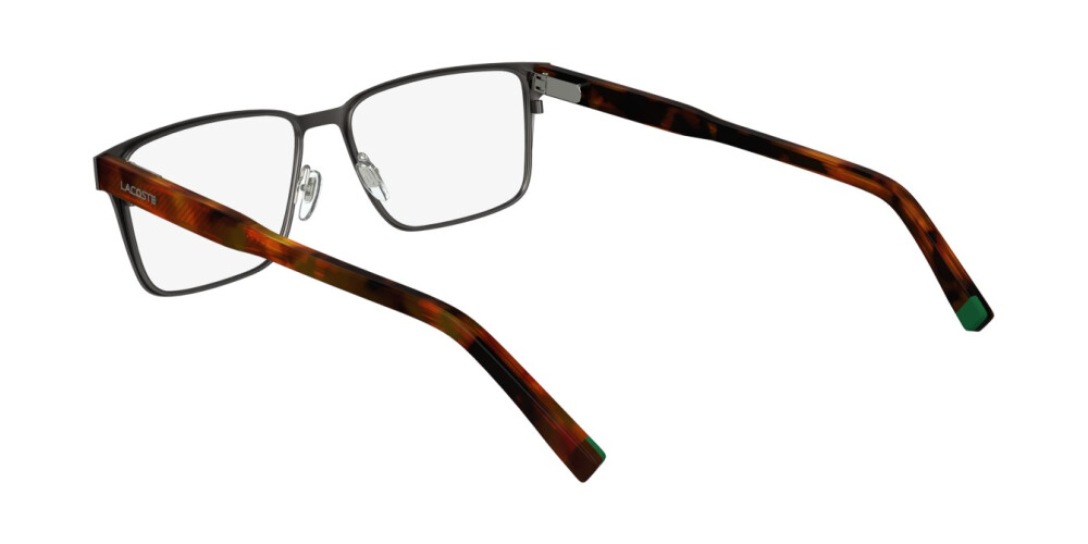 Eyeglasses Man Lacoste  L2297 033