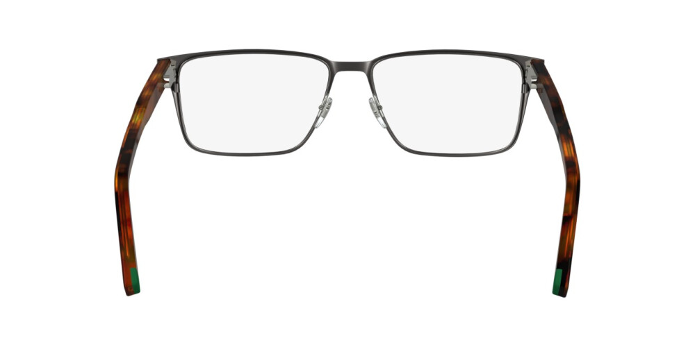 Eyeglasses Man Lacoste  L2297 033