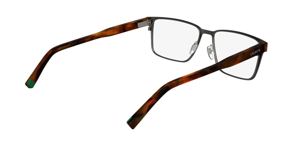 Eyeglasses Man Lacoste  L2297 033