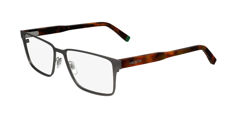 Eyeglasses Man Lacoste  L2297 033