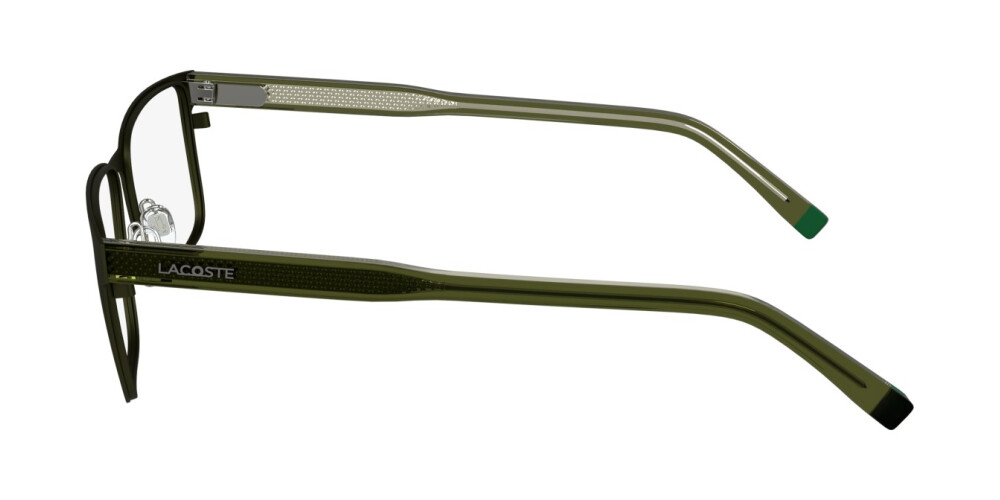 Eyeglasses Man Lacoste  L2297 275