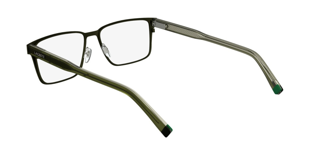 Eyeglasses Man Lacoste  L2297 275