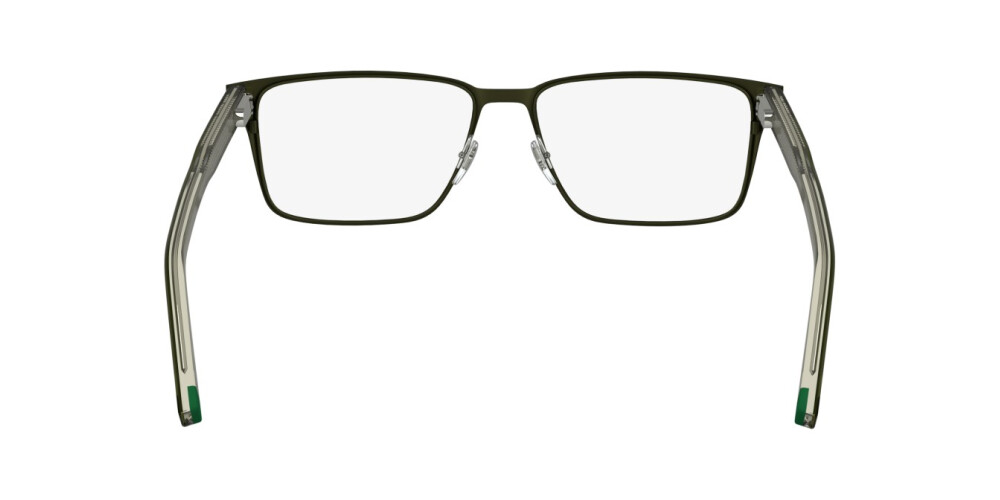 Eyeglasses Man Lacoste  L2297 275