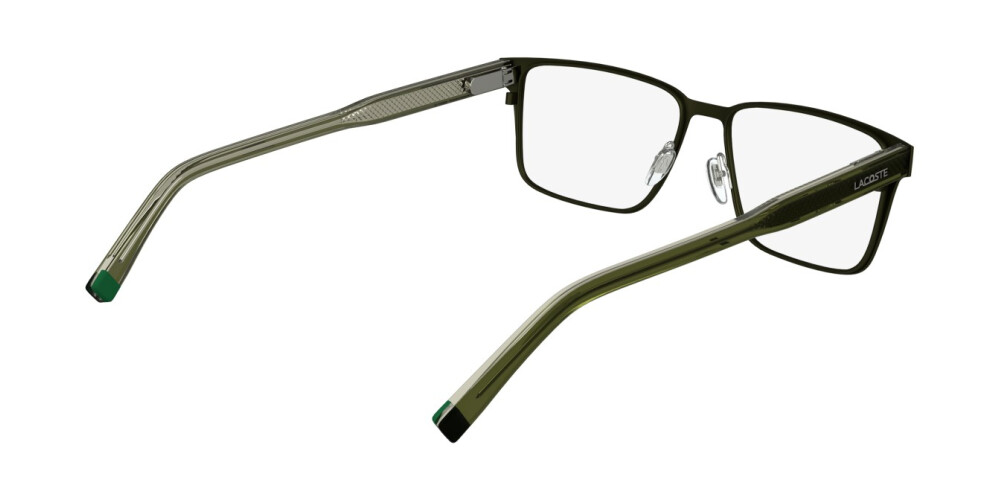 Eyeglasses Man Lacoste  L2297 275