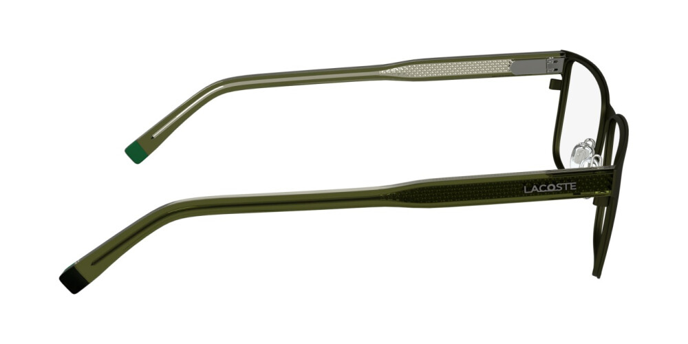 Eyeglasses Man Lacoste  L2297 275