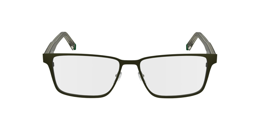 Eyeglasses Man Lacoste  L2297 275