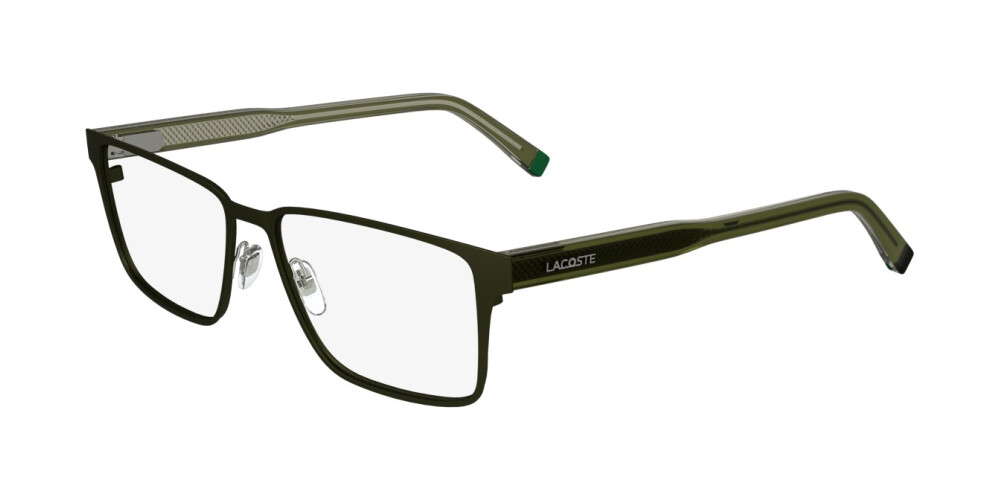 Eyeglasses Man Lacoste  L2297 275