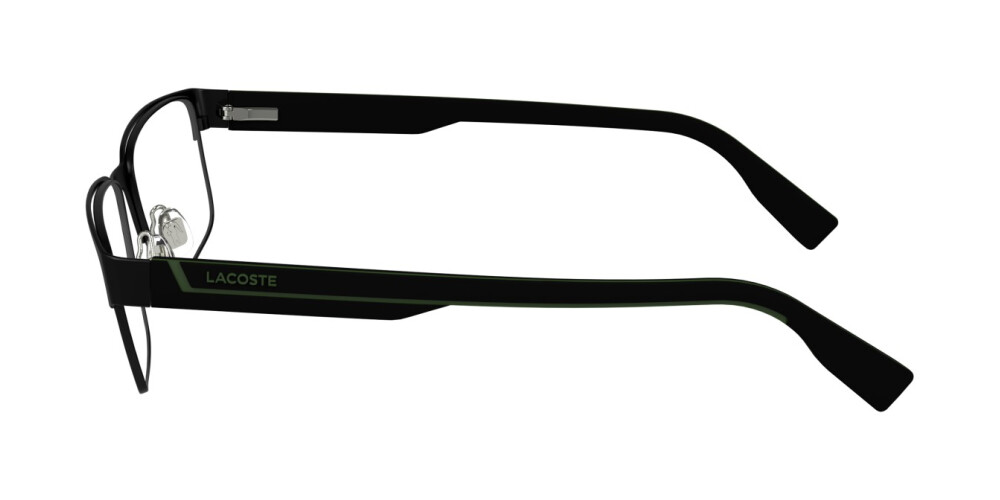 Eyeglasses Man Lacoste  L2298 002