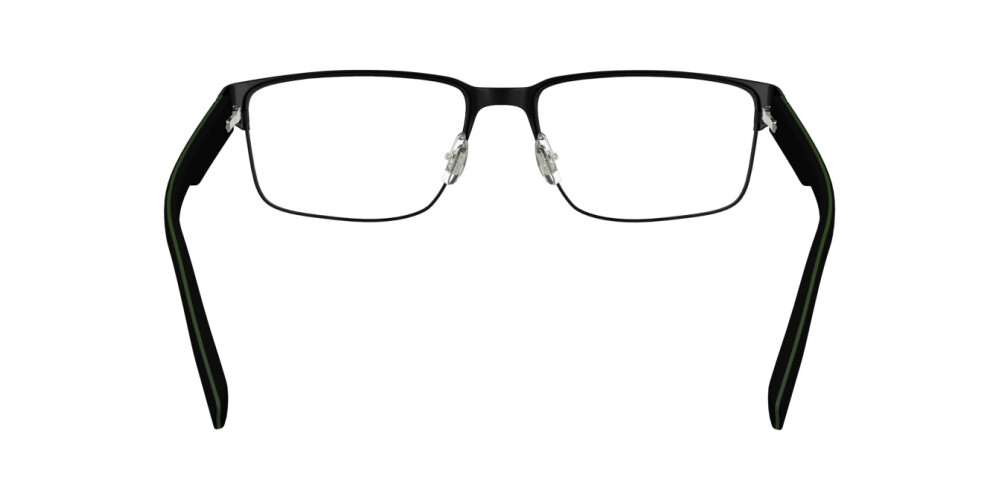 Eyeglasses Man Lacoste  L2298 002