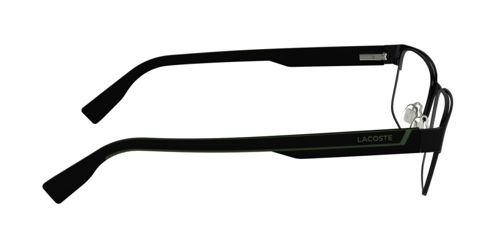 Eyeglasses Man Lacoste  L2298 002