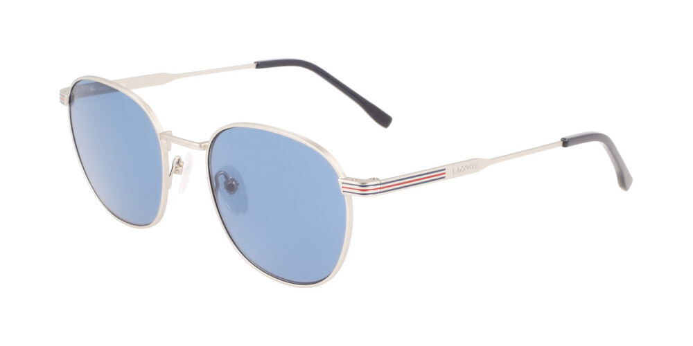 Sunglasses Man Woman Lacoste  L251S 012