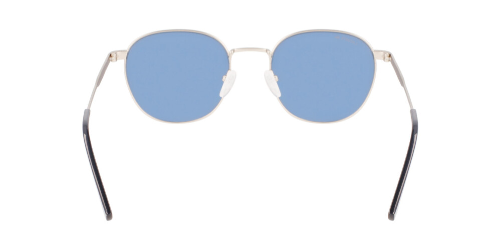 Sunglasses Man Woman Lacoste  L251S 012