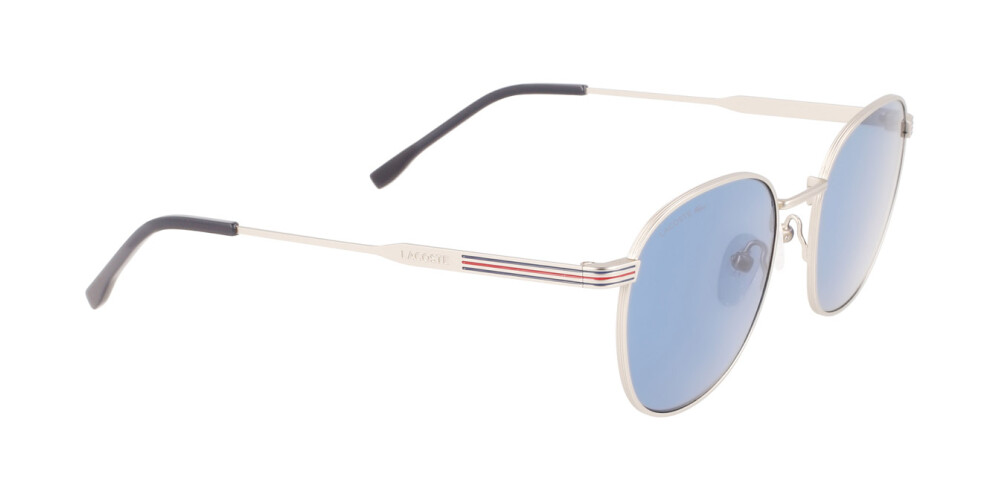 Sunglasses Man Woman Lacoste  L251S 012