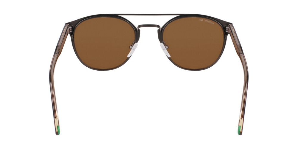 Sunglasses Man Lacoste  L263S 033