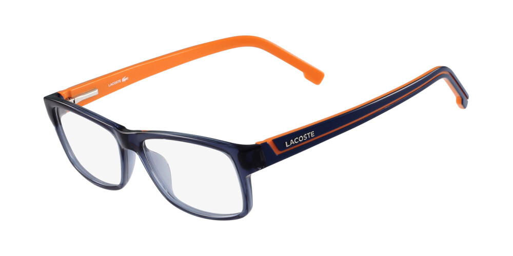 Eyeglasses Man Lacoste  L2707 421