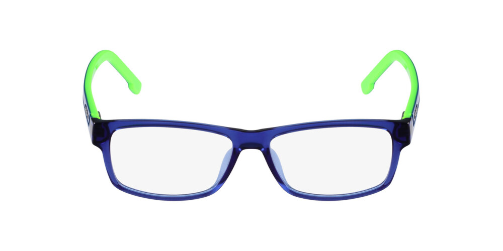 Eyeglasses Man Lacoste  L2707 454