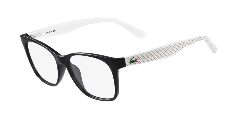 Eyeglasses Woman Lacoste  L2767 001