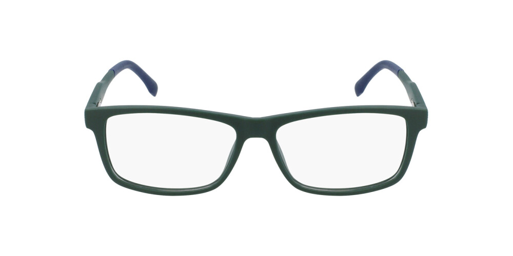 Eyeglasses Man Lacoste  L2876 315