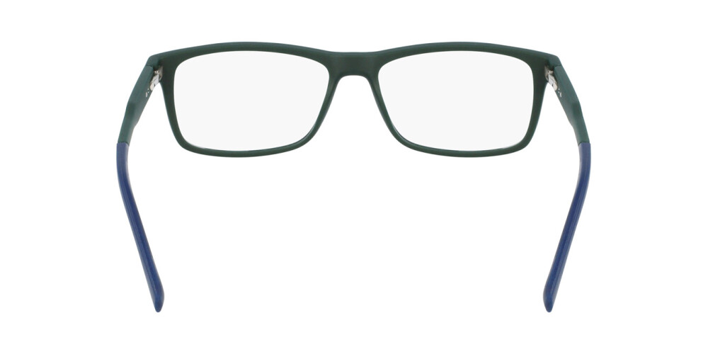 Eyeglasses Man Lacoste  L2876 315