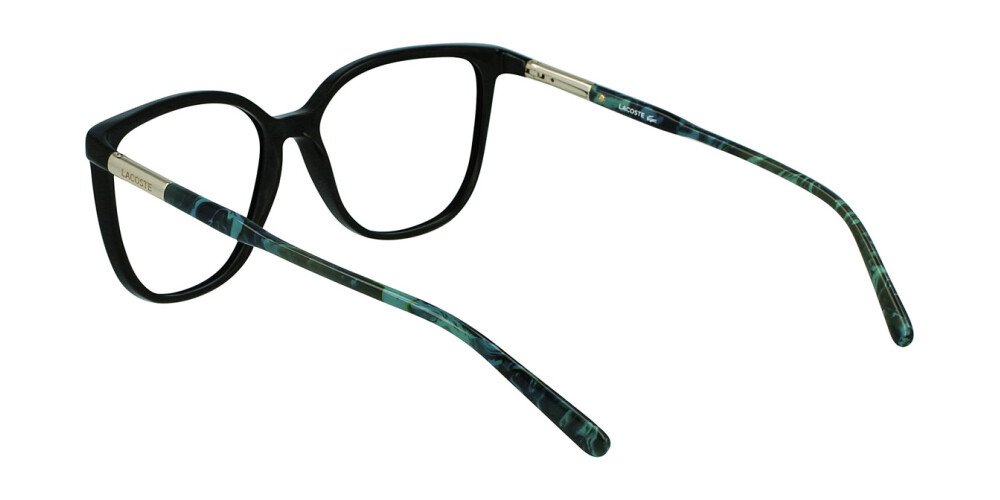 Eyeglasses Woman Lacoste  L2892 001
